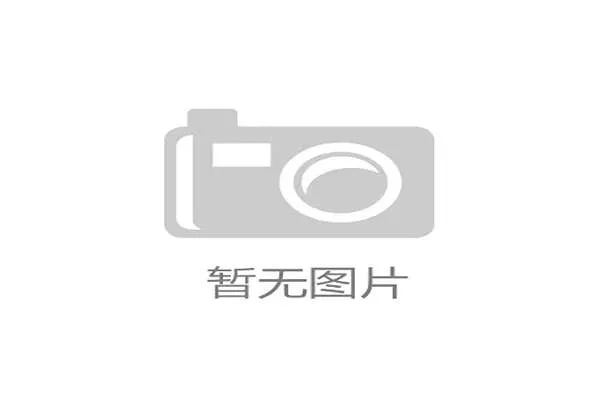 世界羽毛球冠军赛观众人数节节攀升，世界级羽毛球大赛有