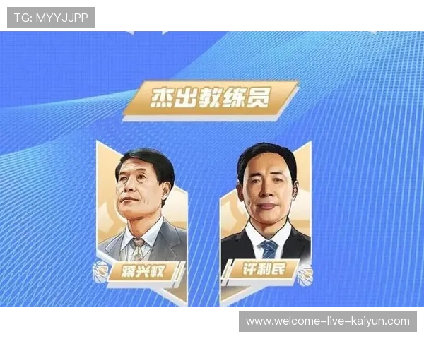 CBA 名人堂提名名单公布！争议巨大