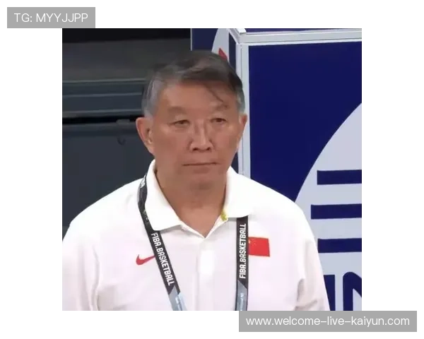 CBA主教练强调节奏转换的重要性，球队反应更迅速