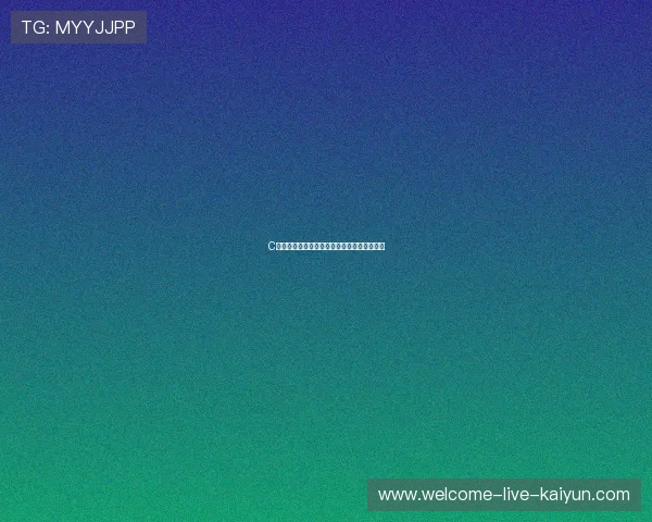 C罗回曼联五大证据？滕哈赫战术密码或被破解