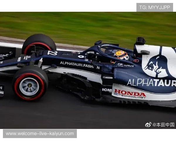 F1赛事赛事安保体系构建与多方联动机制