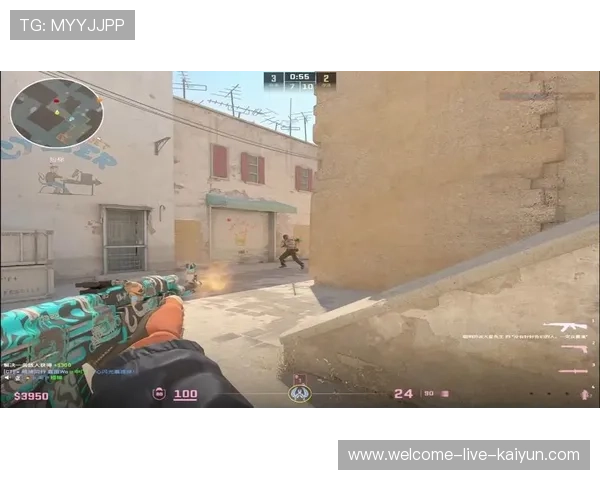 CS2战术操作极致精准，cs2中有什么键