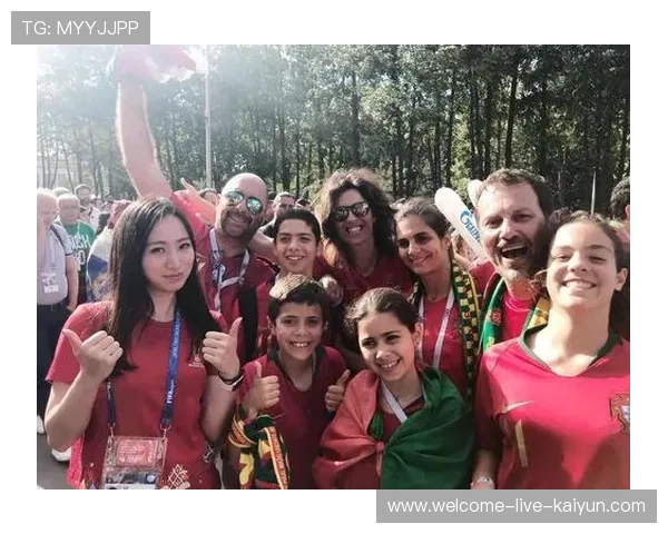 世界杯志愿者故事温暖人心被广泛报道,俄罗斯世界杯志愿者 世界杯志愿者故事温暖人心被广泛报道,俄罗斯世界杯志愿者