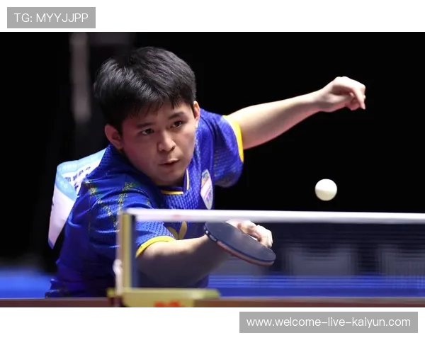 全村的希望！林诗栋从海口出发澳门打全运会，海南队领导鲜花+欢送