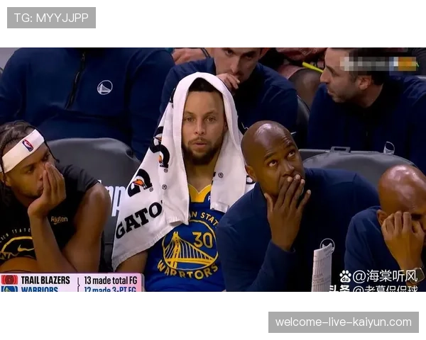 勇士大胜太阳，库里在比赛中扮演关键角色，勇士库里经典比赛