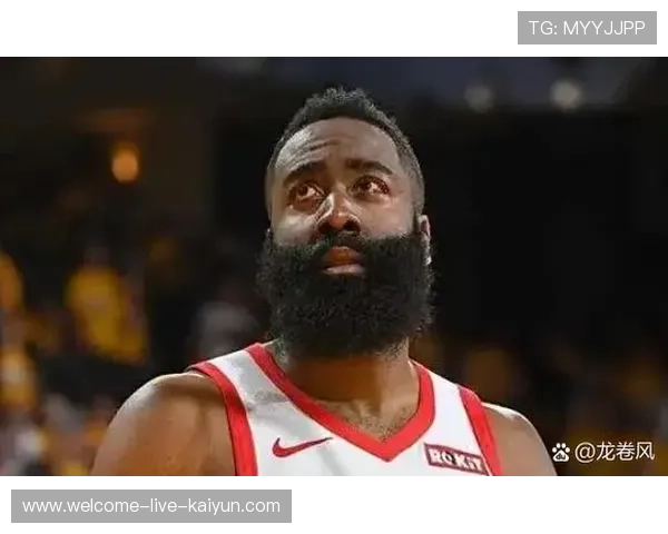 快船战绩下滑，缺少两位核心球员影响深远，快船队最好战绩