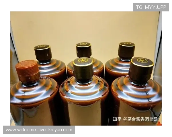 投资8亿元被强拆，茅台镇需营造更优环境，茅台镇上的强迁之痛