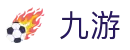 开云线上娱乐-体育电竞真人一站式投注官网